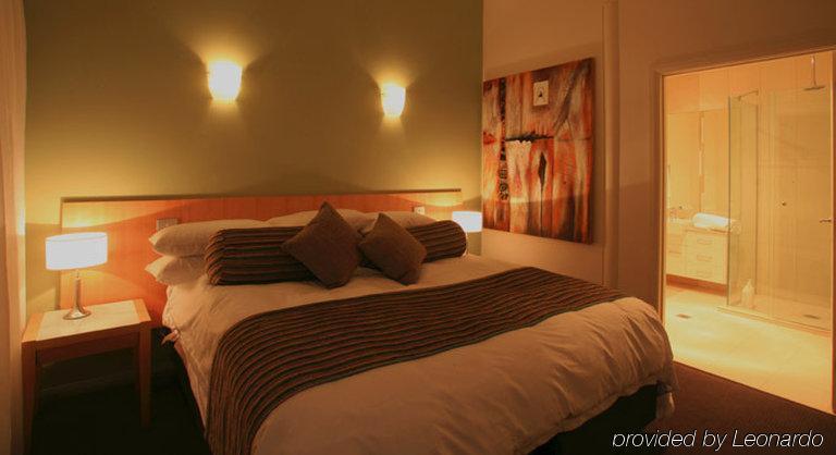 York Cove Hotel George Town Pokoj fotografie