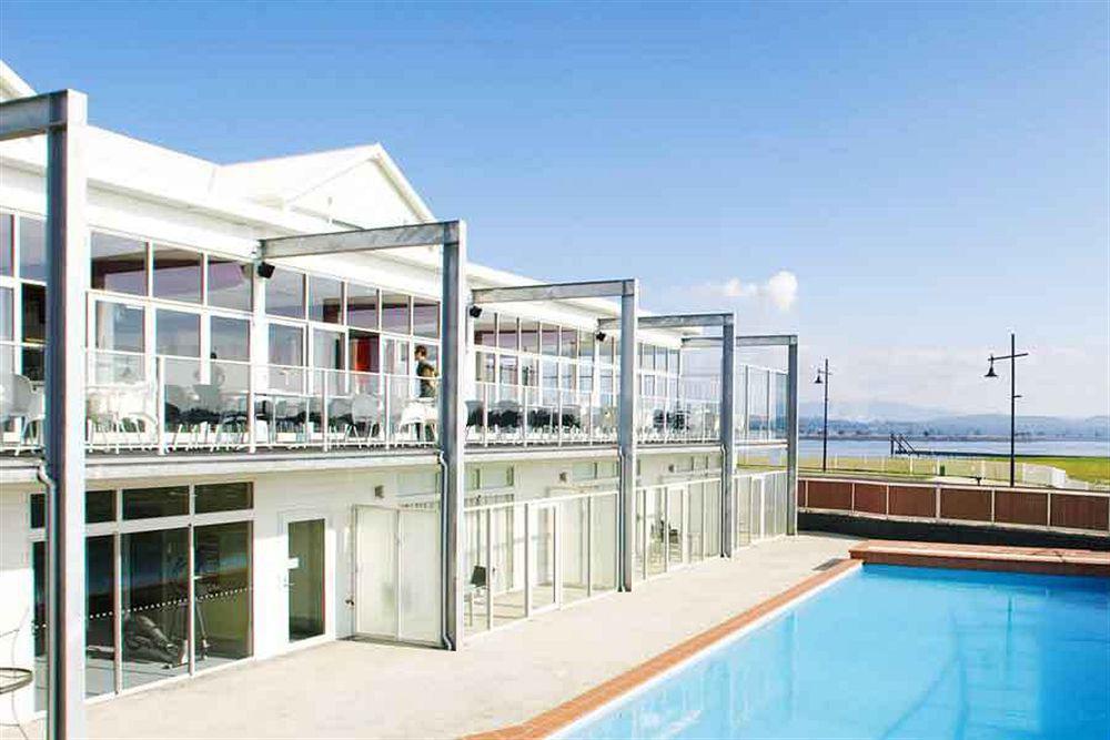 York Cove Hotel George Town Exteriér fotografie